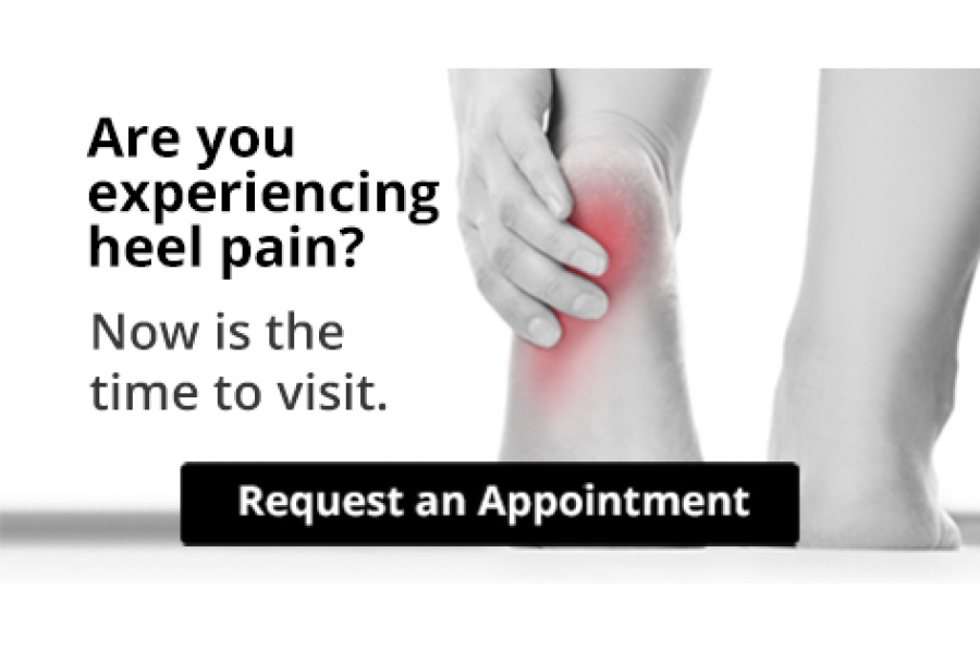 heel-pain-can-be-treated