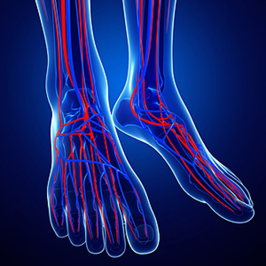 symptoms-of-poor-circulation-in-the-feet