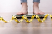 How Obesity Can Cause Heel Pain